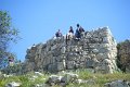 mycenae (407)